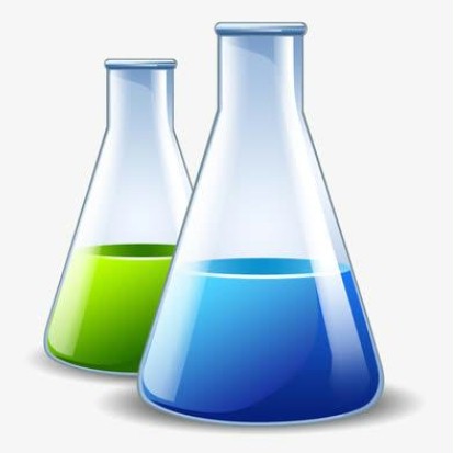 試劑進(jìn)口報(bào)關(guān)代理申歷在行